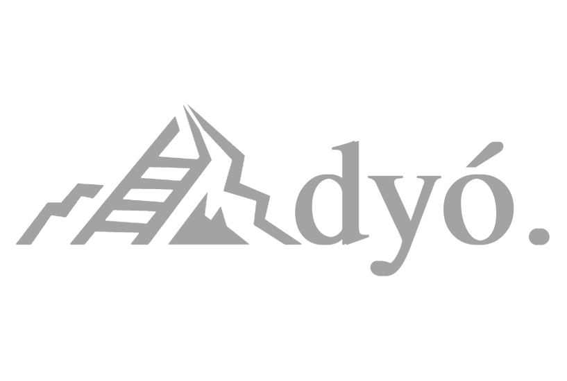 Adyo Philippines Logo