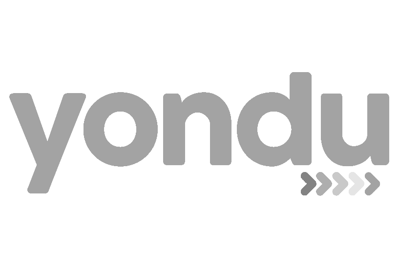 Yondu Logo
